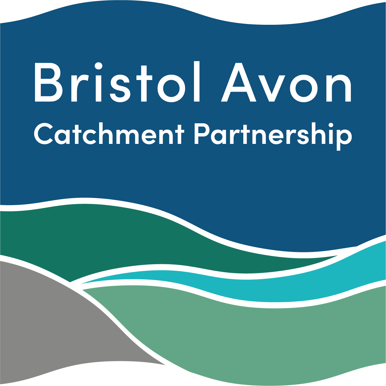 Bristol Avon Catchment Partnership