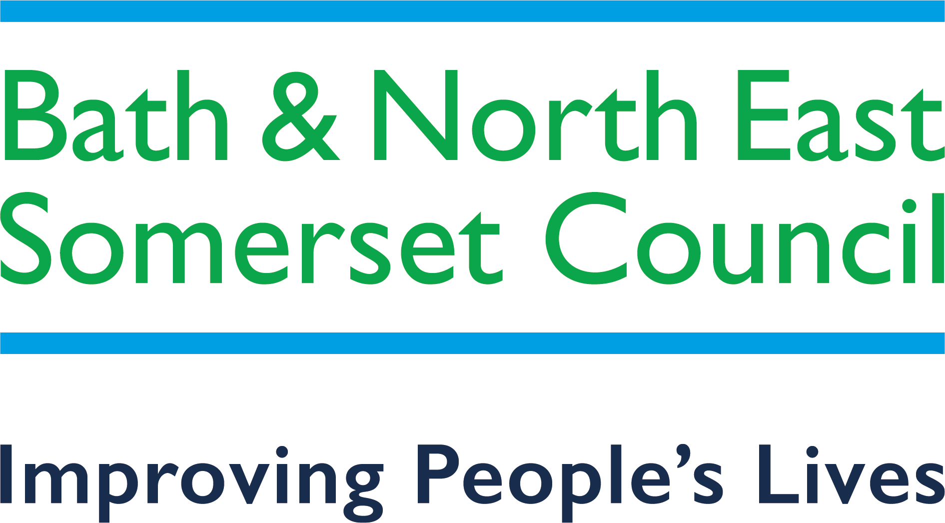 Bath & North East Somerset Council 