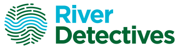 River Detectives
